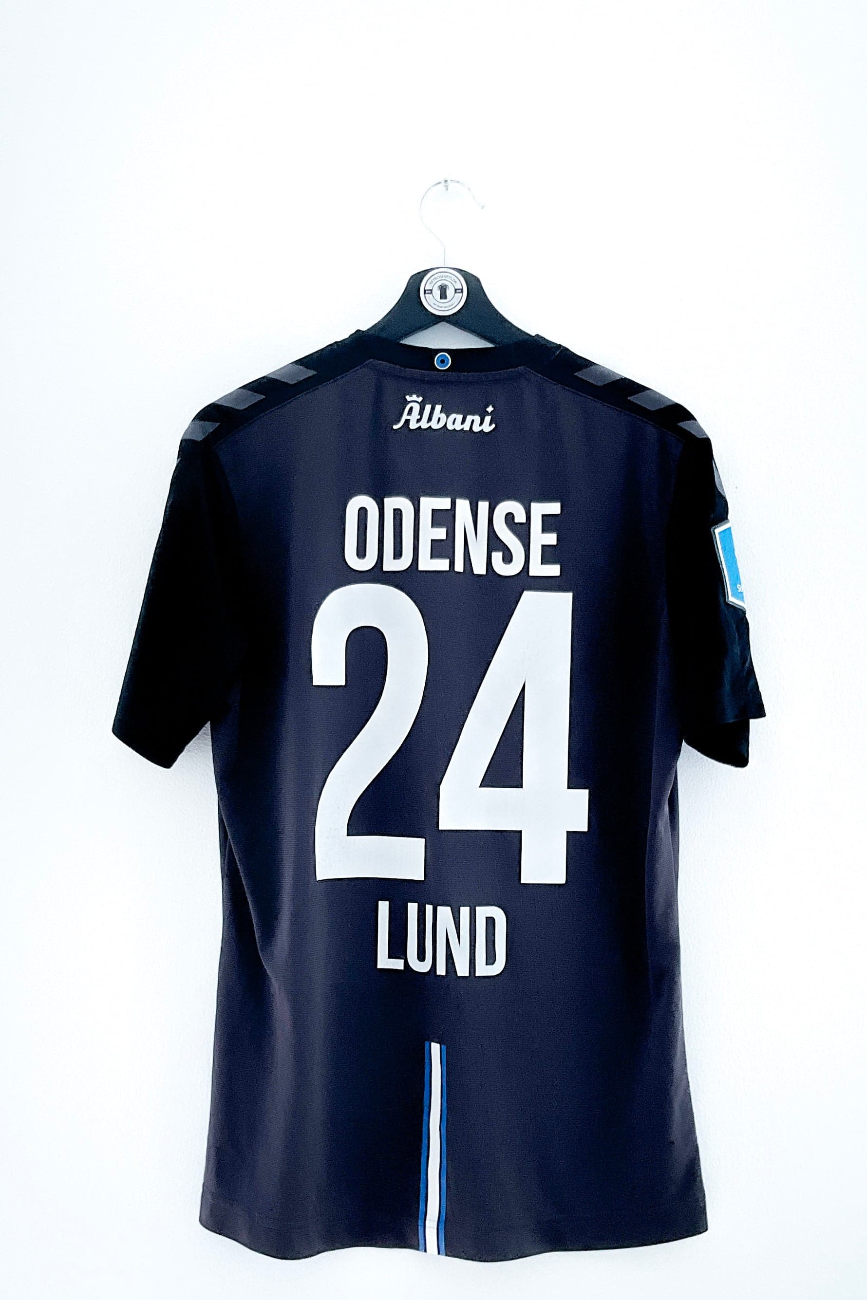 OB 2018/2019 Udebane Lund 24
